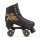 Rio Roller Rose BlackRIO360-B - refurbished -