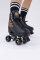 Rio Roller Rose BlackRIO360-B - refurbished -