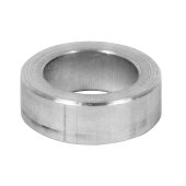 Powerslide Frame Spacer (Conversion Crossskates to...