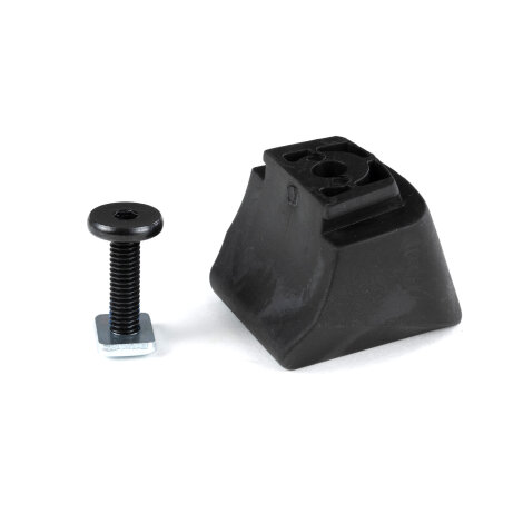 Brake Pad for Playlife Joker kids skates