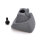 K2 Stopper Grau (Indoor/Halle)