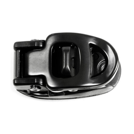 Powerslide FSK Ersatz Schnalle / Time Buckle