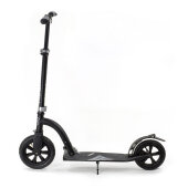 Frenzy Scooters 230mm Pneumatic Black