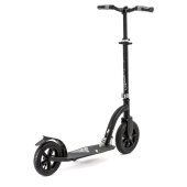 Frenzy Scooters 230mm Pneumatic Black