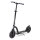 Frenzy Scooters 230mm Pneumatic Black