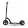 Frenzy Scooters 230mm Pneumatic Black