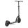 Frenzy Scooters 230mm Pneumatic Black