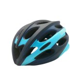 Bont Inline Helmet (Two Tone Blue)