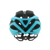 Bont Inline Helmet (Two Tone Blue)