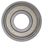 FR Skates Kugellager Twincam ILQ7 Plus (16er)