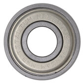 FR Skates Kugellager MW9 Freeride (16er)