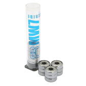 FR Skates Kugellager MW7 Freeride (16er)