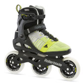 Rollerblade Inline Skates Macroblade 110 3WD