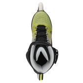 Rollerblade Inlineskates Macroblade 110 3WD