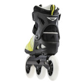 Rollerblade Inlineskates Macroblade 110 3WD