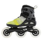 Rollerblade Inlineskates Macroblade 110 3WD