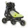 Rollerblade Inlineskates Macroblade 110 3WD