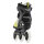 Rollerblade Inlineskates Macroblade 110 3WD