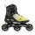 Rollerblade Inlineskates Macroblade 110 3WD