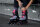 Rollerblade Inlineskates Macroblade 90 W (grau/rosa)