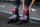 Rollerblade Inlineskates Macroblade 90 W (grau/rosa)