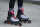 Rollerblade Inlineskates Macroblade 90 W (grau/rosa)