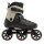 Rollerblade Inlineskates Twister Edge 110 3WD (Black/Sand)