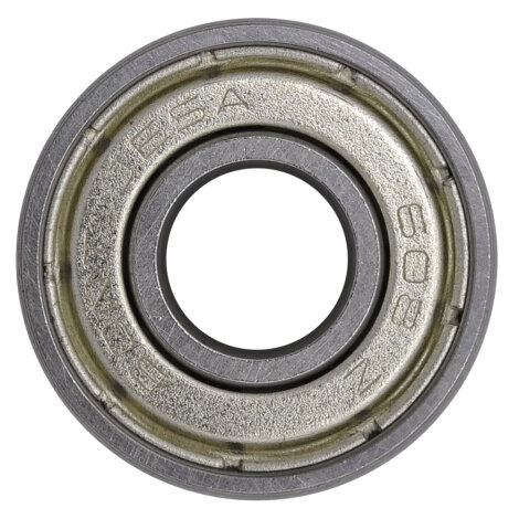 Bont 608 Jesa Ceramic Bearings (16-pack)