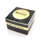 Bont 608 Jesa Ceramic Bearings (16-pack)