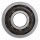 Bont 608 Jesa Ceramic Bearings (16-pack)