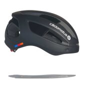 Cádomotus Inline Skate Helmet Sigma-II Aero matte...