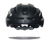 Cádomotus Inline Skate Helmet Sigma-II Aero matte...