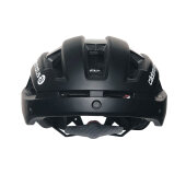 Cádomotus Inline Skate Helmet Sigma-II Aero matte black