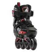 Rollerblade Apex Youth Skates (Black)