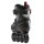 Rollerblade Apex Youth Skates (Black)