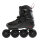 Rollerblade Apex Youth Skates (Black)