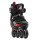 Rollerblade Apex Youth Skates (Black)