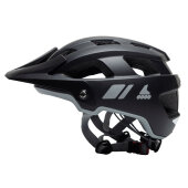 Rollerblade Skatehelm X-Helmet