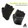 Rollerblade Race Gloves schwarz