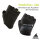 Rollerblade Race Gloves schwarz