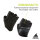 Rollerblade Race Gloves schwarz