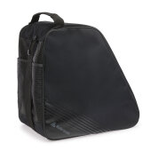 Rollerblade Skate Bag black