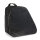 Rollerblade Skate Bag black