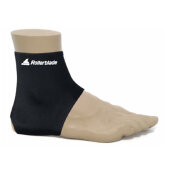 Rollerblade Ankle Wrap black