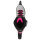 Rollerblade Inline Skates Sirio 90 W (Cool Grey/Candy Pink)