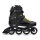 Rollerblade Inlineskates RB Cruiser (Schwarz/Neon Gelb)