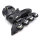 Rollerblade Inlineskates RB Cruiser (Schwarz/Neon Gelb)