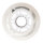 Rollerblade Moonbeams LED Wheels 72mm (4-pack)