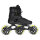 Powerslide Inline Skates Swell Carbon 125 - 3D Adapt