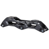 Trinity Custom Concept Elite Casted Syncro AL 110 Black,...